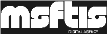 msftis Digital Agency