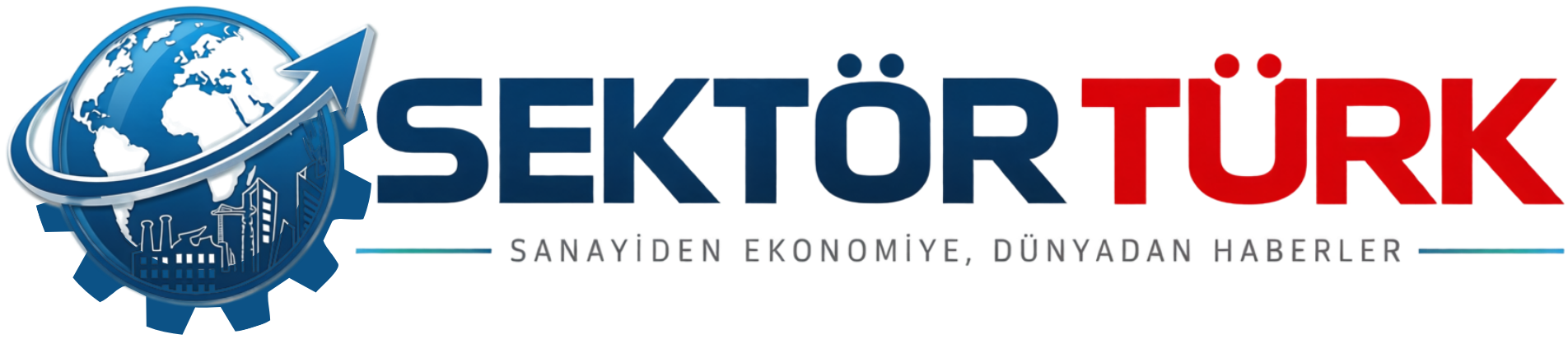 Sekt&ouml;rT&uuml;rk