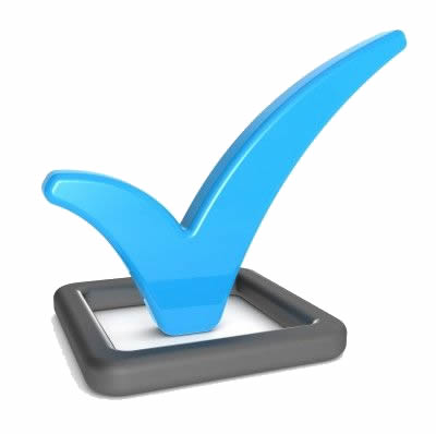 CQC Danışmanlık ile büyüyeceksiniz