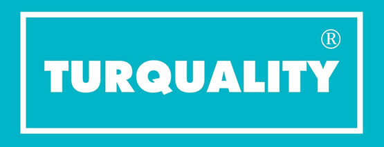 Turquality ile başarırsınız !