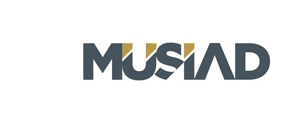 MÜSİAD’dan Yükselen Patates ve Soğan Fiyatlarına İlişkin Açıklama