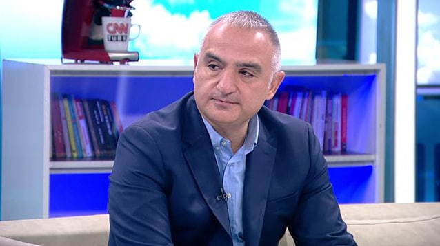 Taksicilerle çok yoğun toplanacağız