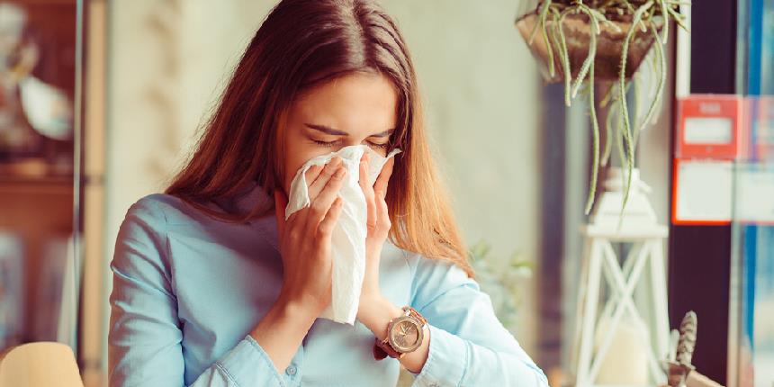 Kış Hastalıklarına Yakalanmamak İçin…