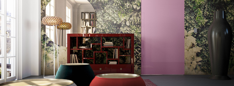 Bir Kapıdan Daha Fazlası  TUTKUNLAR