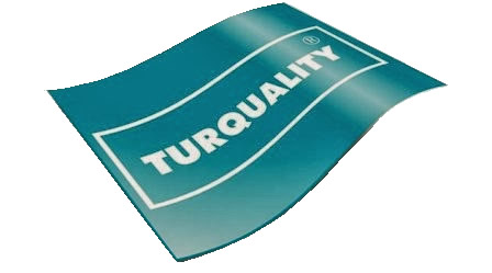 Şirketler ihracat için Turquality’ ye koşuyor….