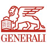 Generali, acentelerine dijital dünyayı Webinar’da anlattı