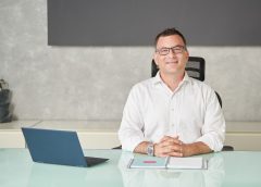 Sepaş Enerji, Türkiye’nin En İyi İşverenleri Arasında