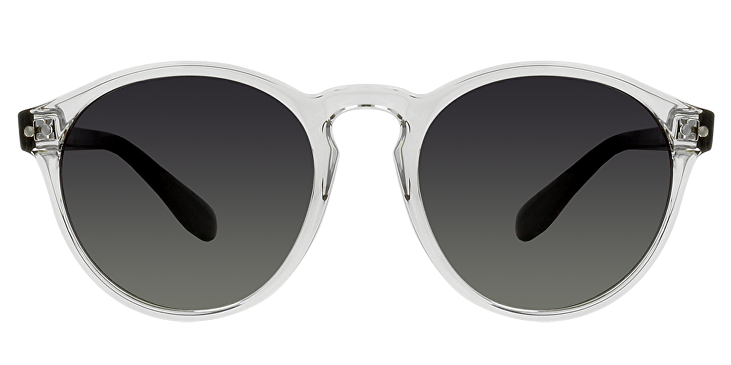 <strong>Kayak Modasının Vazgeçilmez Aksesuarı Güneş Gözlükleri Atasun Optik’te</strong>