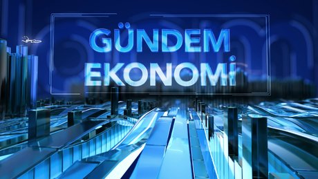 VERİ ODAKLI BİR HAFTA