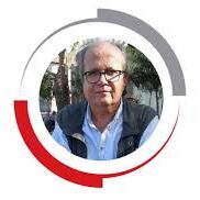 ARALIK AYI TARIMSAL GİRDİ FİYAT ENDEKSİ