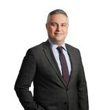 Alternatif Menkul’ün Yeni Genel Müdürü Tolga Macit Güsar oldu