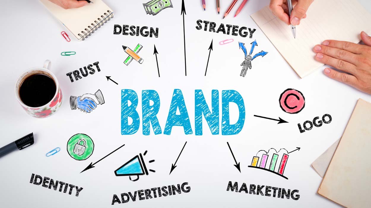 Türkiye’de Marka Tescili ve Önemi: Birinci Marka Patent Yetkililerinden Kritik Uyarılar