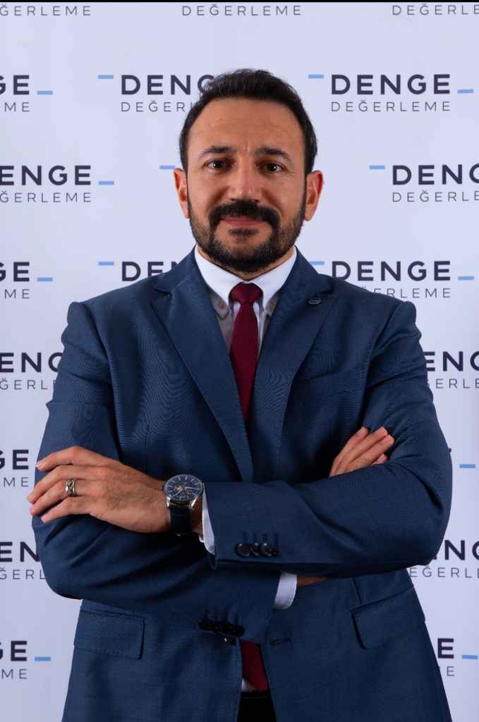 Faiz İndirim Beklentisi Arttı, Konut Kredilerinde İndirim Kapıda