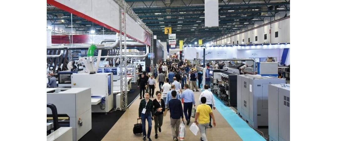 Fuara katılma ile ilgili püf noktaları