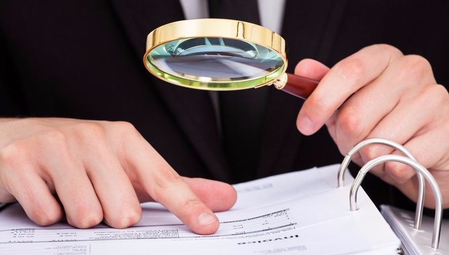 Vergi Denetiminde Dijital Dönem