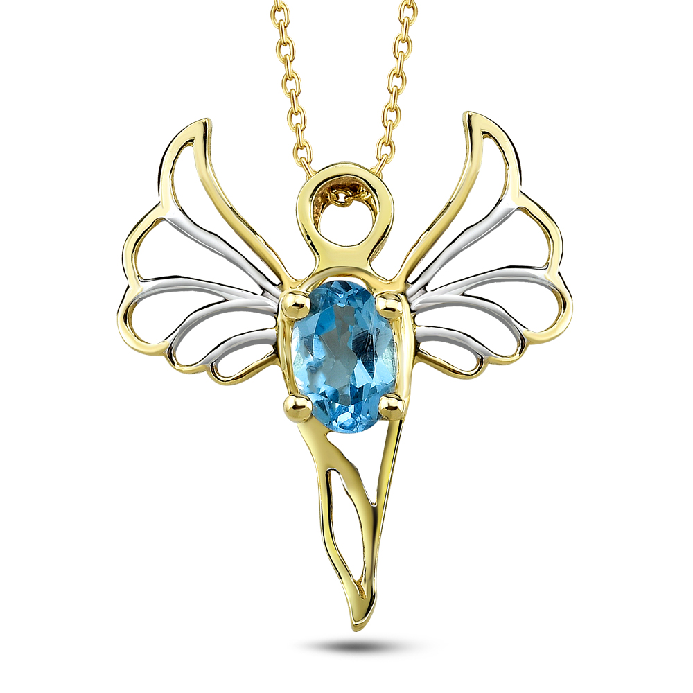 Burçlar kuşağında yer alan Aslan, Ariş Pırlanta’nın Topaz Koleksiyonu’nun farklı tasarımlarında hayat buluyor.