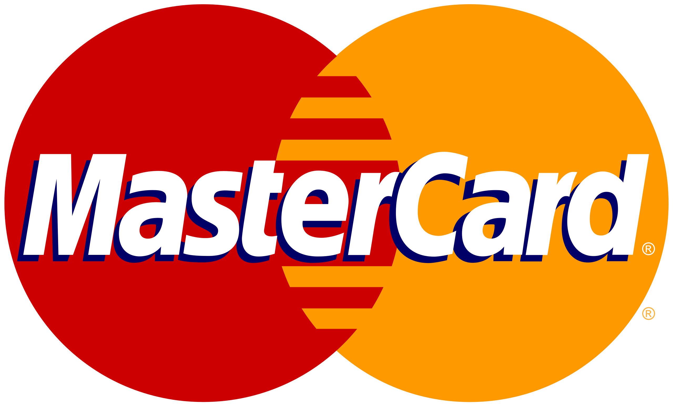 Mastercard ve Octet Türkiye’den Stratejik İş Birliği