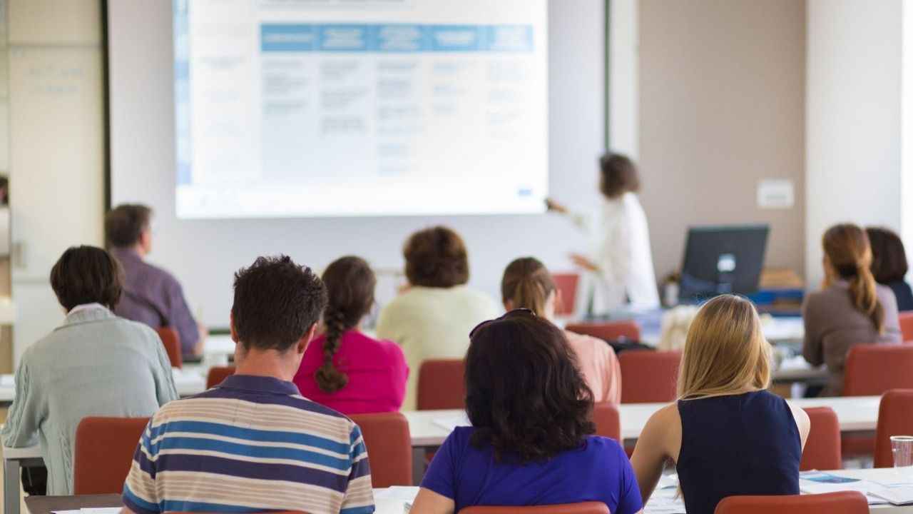 TÜRKİYE’NİN EĞİTİM İHRACATI