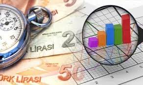 BÜTÇE AÇIĞININ AZALTILMASI