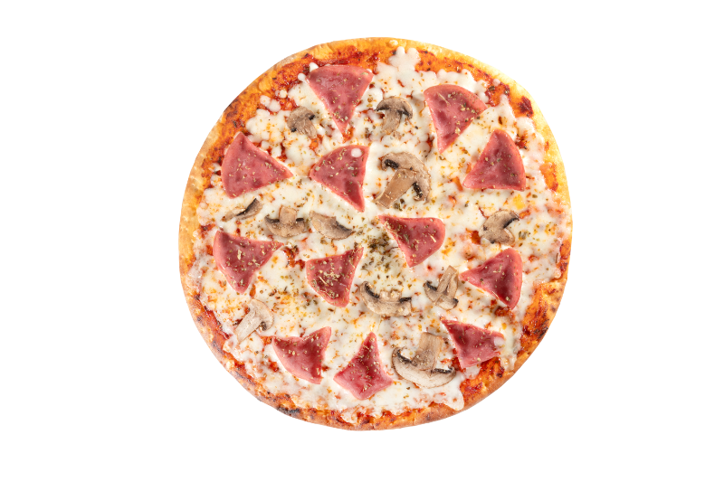 Aktaşlar Lezzet Grubu, Anuga 2025’te geleneksel Türk lezzetlerini dünyaya tanıtmaya hazırlanıyor