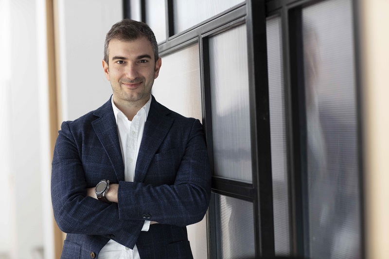 Mplus Türkiye, yapay zekâ ile müşteri deneyimi ve operasyonel verimliliğinde fark yaratıyor