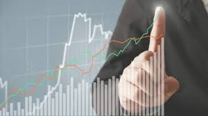 EKONOMİDE ŞEFFAFLIK VE HESAP VERİLEBİLİRLİK