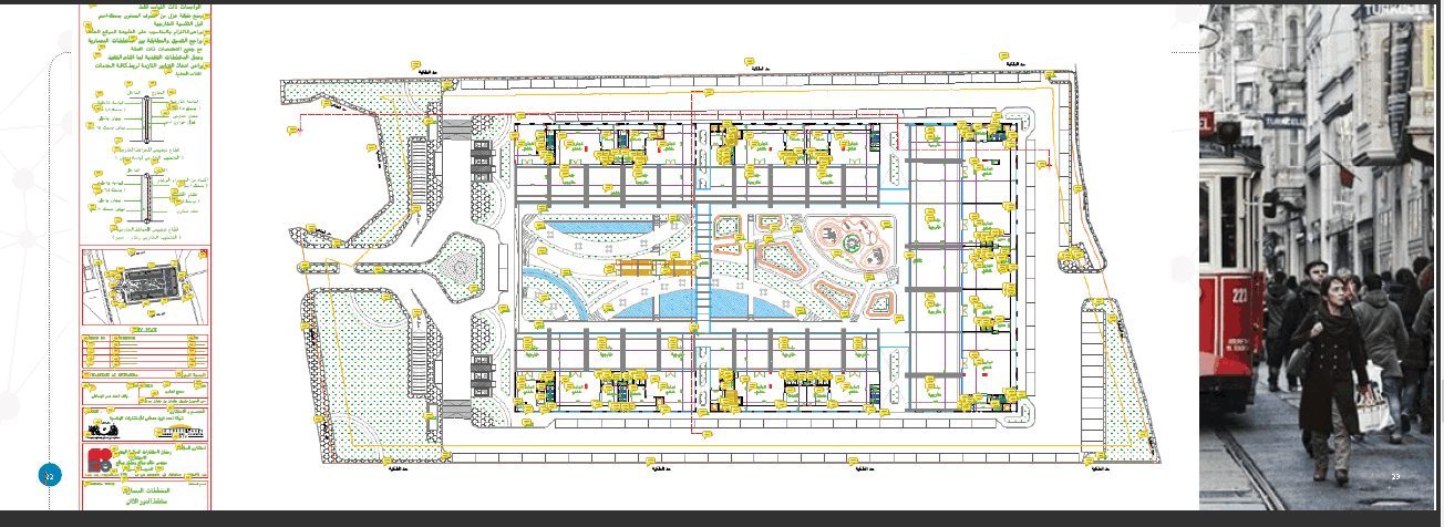 %70 Teşvikli Suudi Arabistanda satış mağazası kiralama projesinde yerinizi ayırttın.