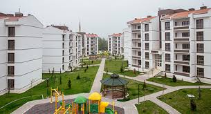 TOKİ SON DAKİKA: 81 ile sosyal konut! İşte İstanbul dahil il il rakamlar