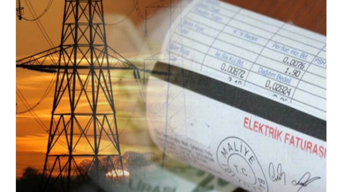 ELEKTRİKTE DESTEK UYGULAMASINDA YENİ DÖNEM