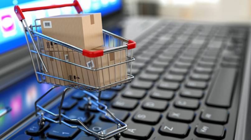 AB’DE KÜÇÜK KOLİ DÖNEMİ SONA ERİYOR