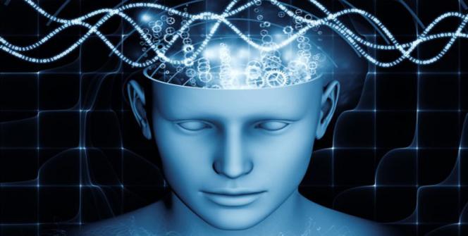 İNSAN AKLININ YENİLİKÇİ GÜCÜ