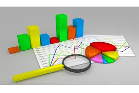 VERİYE DAYALI ANALİZ