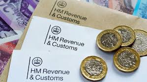 İNGİLTERE’DE YENİ VERGİ DÜZENLEMELERİ