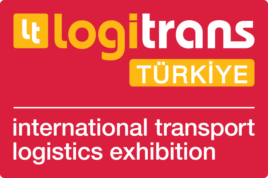 Avrasya’nın Kalbinde Lojistik Sektör Buluşması: logitrans 2025 BaşarıylaTamamlandı